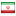 110ssg.com server is located in Iran